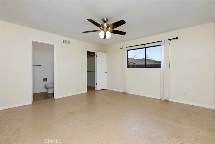 2433 Summerhill Lane, Fallbrook, California 92028