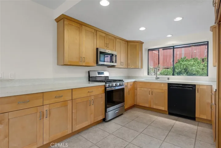 2433 Summerhill Lane, Fallbrook, California 92028