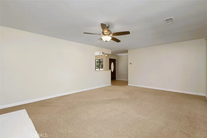 2433 Summerhill Lane, Fallbrook, California 92028