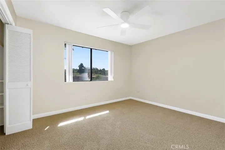 2433 Summerhill Lane, Fallbrook, California 92028