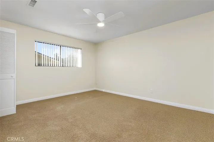 2433 Summerhill Lane, Fallbrook, California 92028
