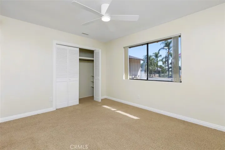2433 Summerhill Lane, Fallbrook, California 92028