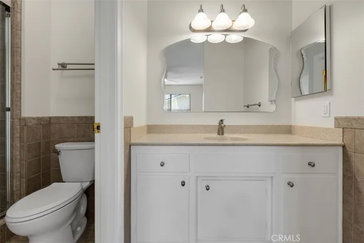 2433 Summerhill Lane, Fallbrook, California 92028