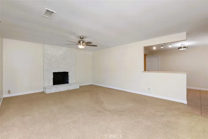 2433 Summerhill Lane, Fallbrook, California 92028