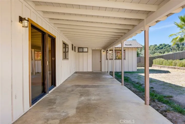 2433 Summerhill Lane, Fallbrook, California 92028