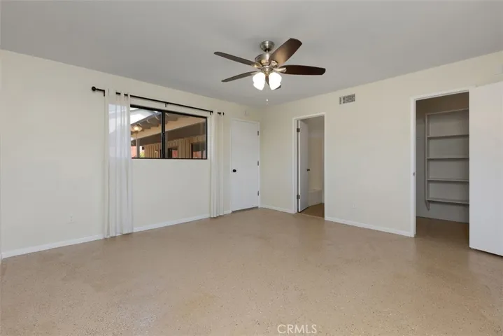 2433 Summerhill Lane, Fallbrook, California 92028
