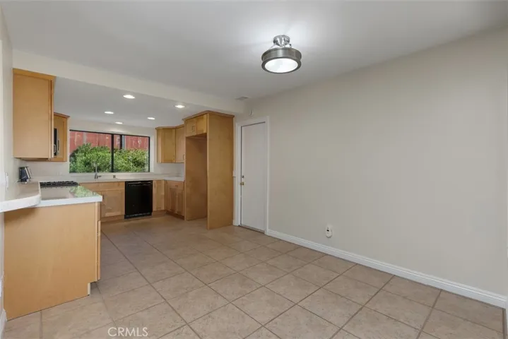 2433 Summerhill Lane, Fallbrook, California 92028