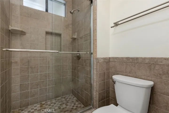 2433 Summerhill Lane, Fallbrook, California 92028