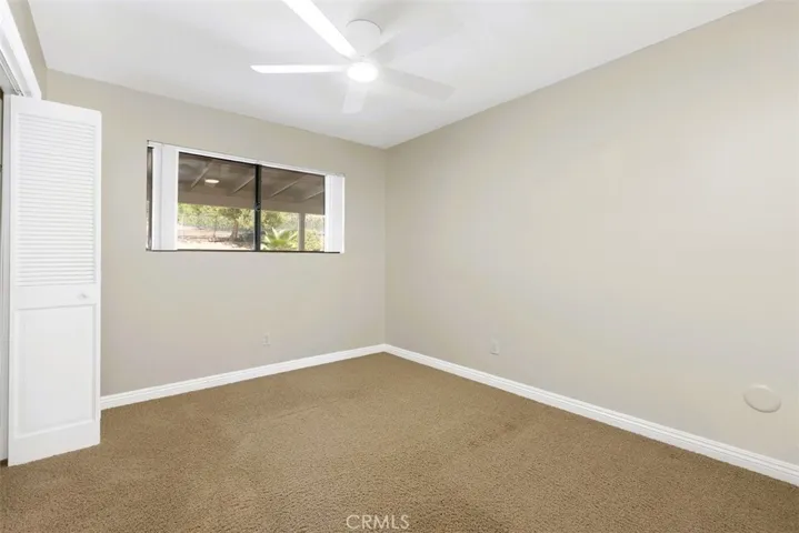 2433 Summerhill Lane, Fallbrook, California 92028