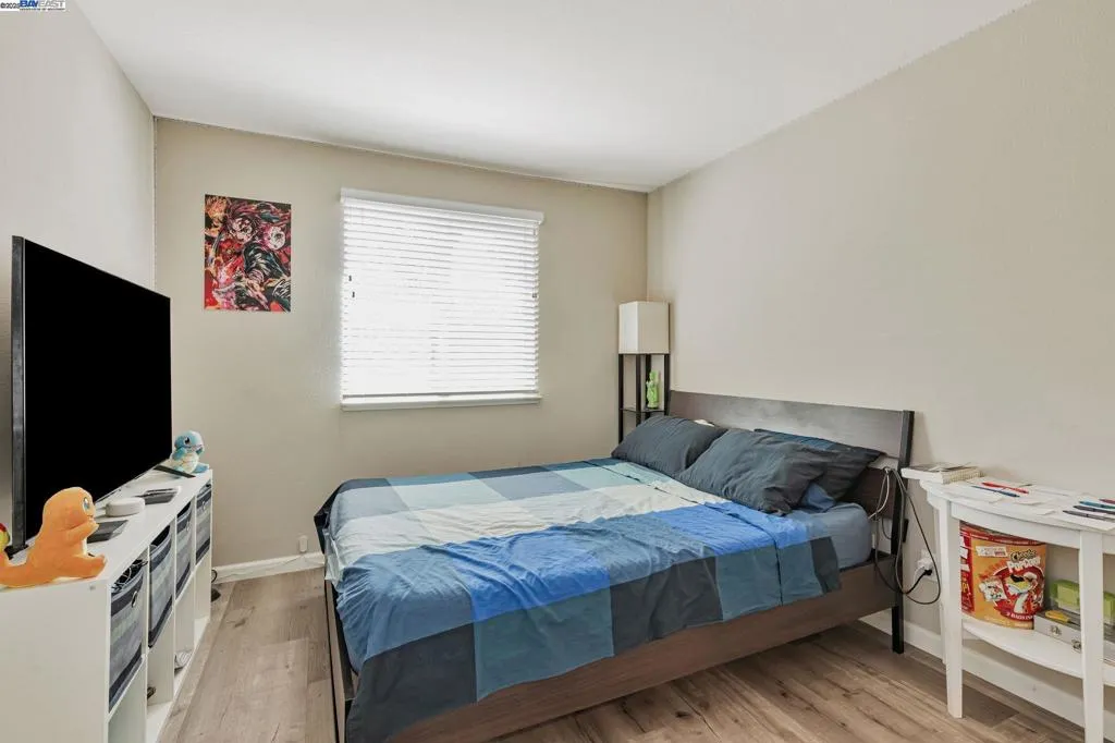 208 Jupiter, Pittsburg, California 94565 home-pic-21