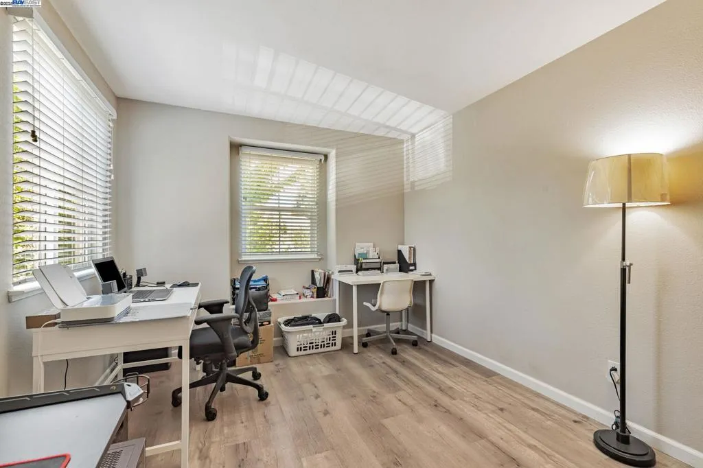 208 Jupiter, Pittsburg, California 94565 home-pic-18