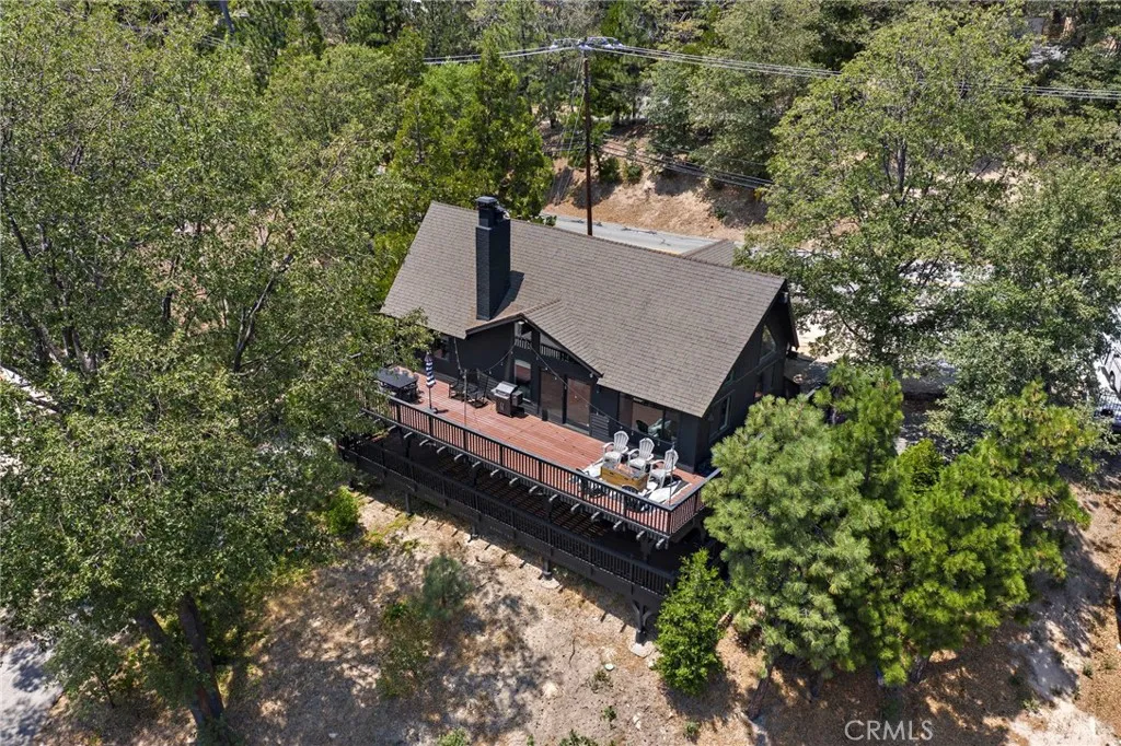 27561 North Bay, Lake Arrowhead, California 92352 home-pic-47