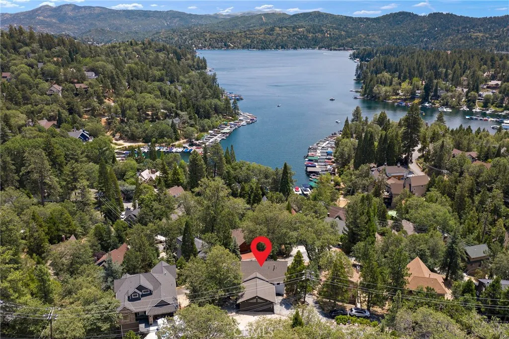 27561 North Bay, Lake Arrowhead, California 92352 home-pic-46