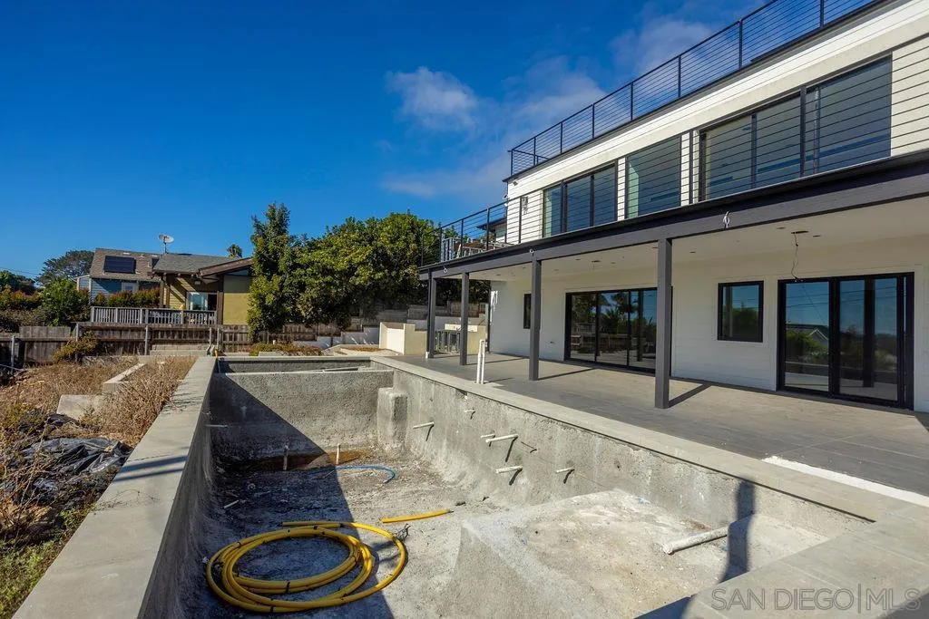 5762 Bellevue Avenue, La Jolla, California 92037 home-pic-46