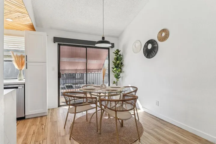 12650 Lakeshore Dr 115, Lakeside, California 92040