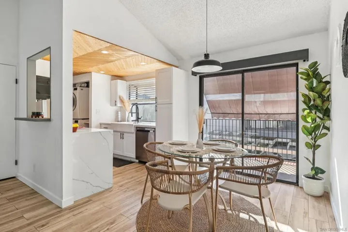 12650 Lakeshore Dr 115, Lakeside, California 92040