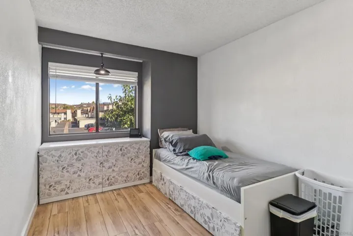 12650 Lakeshore Dr 115, Lakeside, California 92040