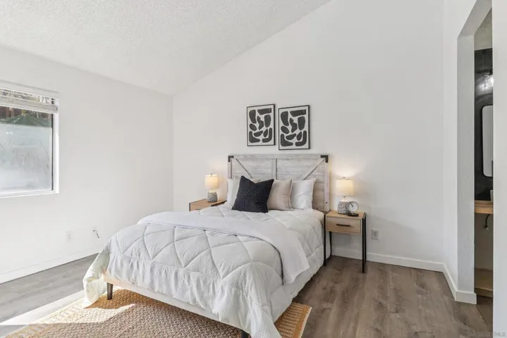 12650 Lakeshore Dr 115, Lakeside, California 92040