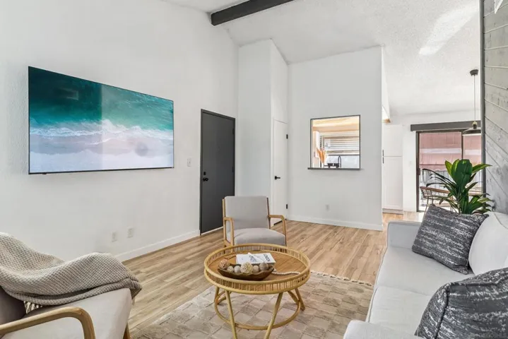 12650 Lakeshore Dr 115, Lakeside, California 92040