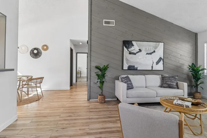 12650 Lakeshore Dr 115, Lakeside, California 92040