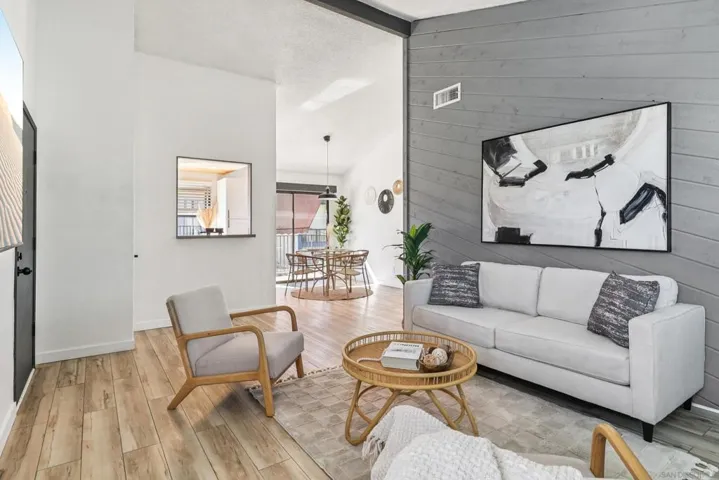 12650 Lakeshore Dr 115, Lakeside, California 92040