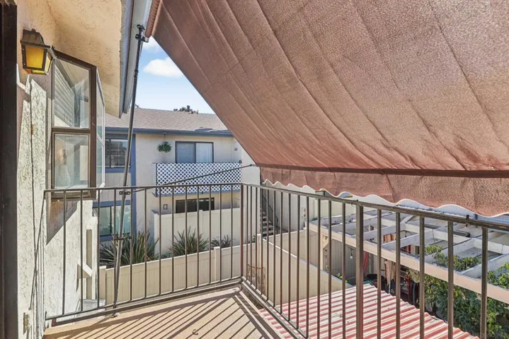 12650 Lakeshore Dr 115, Lakeside, California 92040