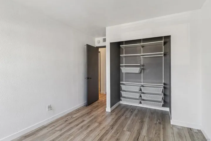 12650 Lakeshore Dr 115, Lakeside, California 92040