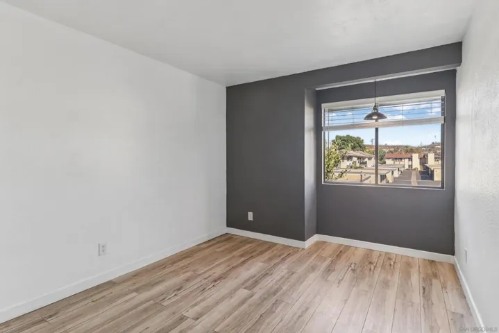 12650 Lakeshore Dr 115, Lakeside, California 92040