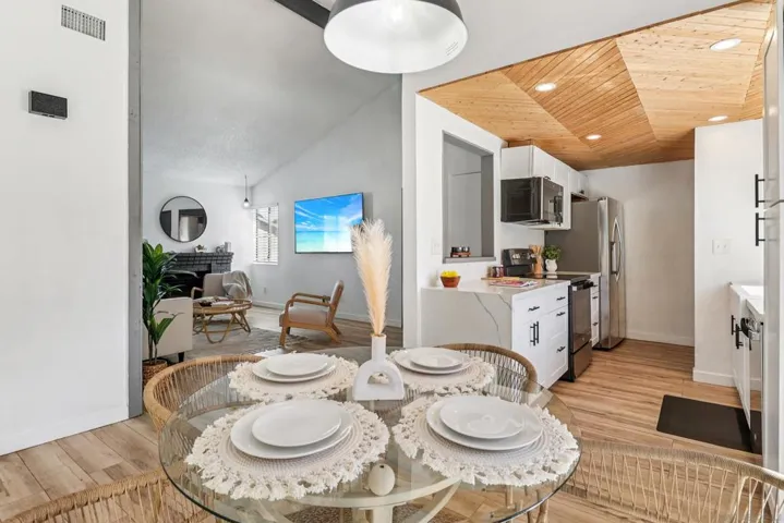 12650 Lakeshore Dr 115, Lakeside, California 92040