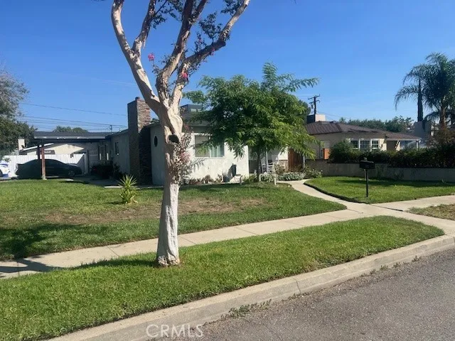 3599 Genevieve, San Bernardino, California 92405 home-pic-0