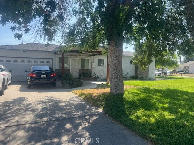 3599 Genevieve, San Bernardino, California 92405 home-pic-3