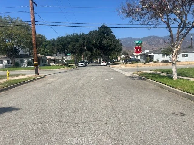 3599 Genevieve, San Bernardino, California 92405 home-pic-10