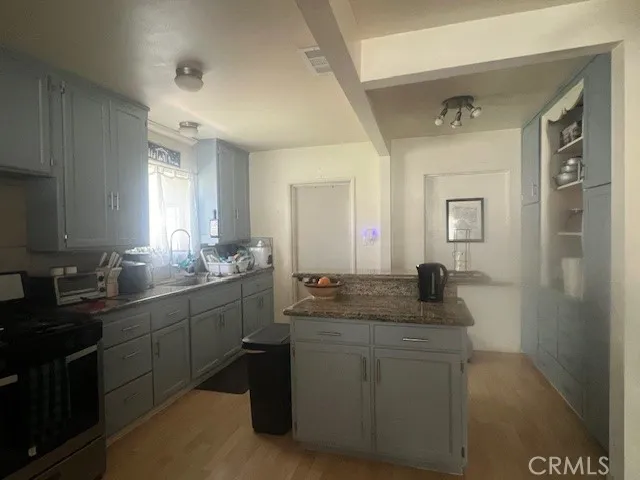3599 Genevieve, San Bernardino, California 92405 home-pic-8