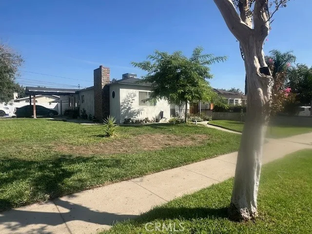 3599 Genevieve, San Bernardino, California 92405 home-pic-11