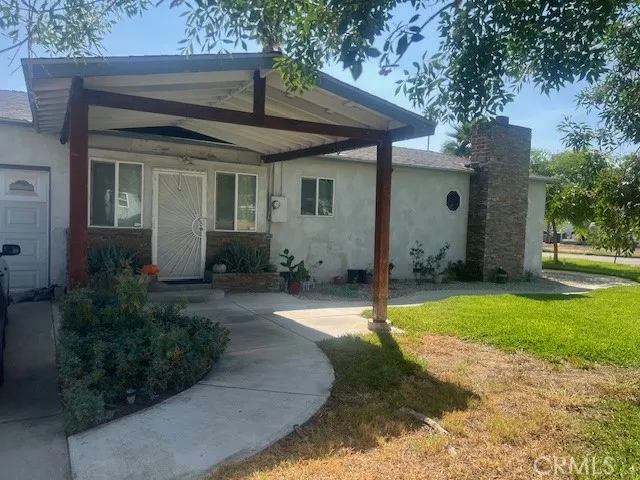 3599 Genevieve, San Bernardino, California 92405 home-pic-2
