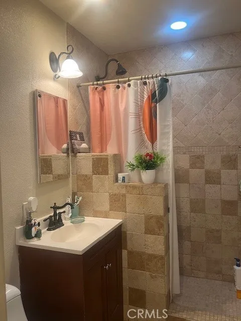 3599 Genevieve, San Bernardino, California 92405 home-pic-5