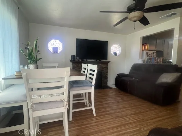 3599 Genevieve, San Bernardino, California 92405 home-pic-4
