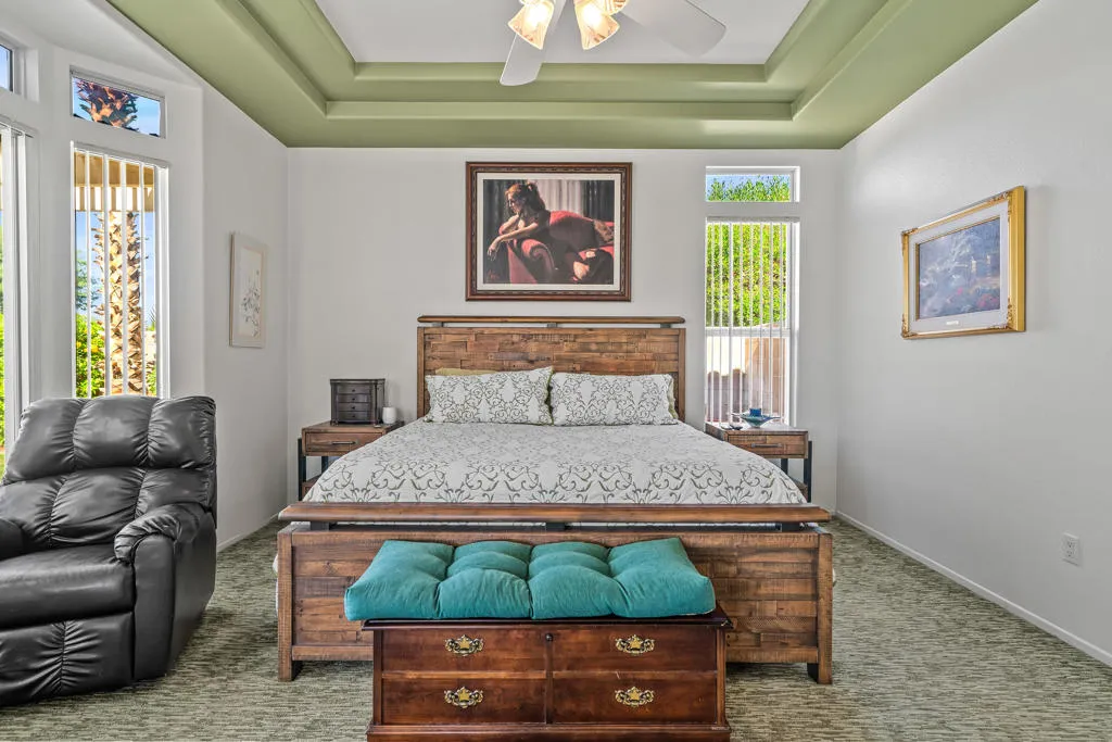 44129 Royal Troon Drive, Indio, California 92201 home-pic-25