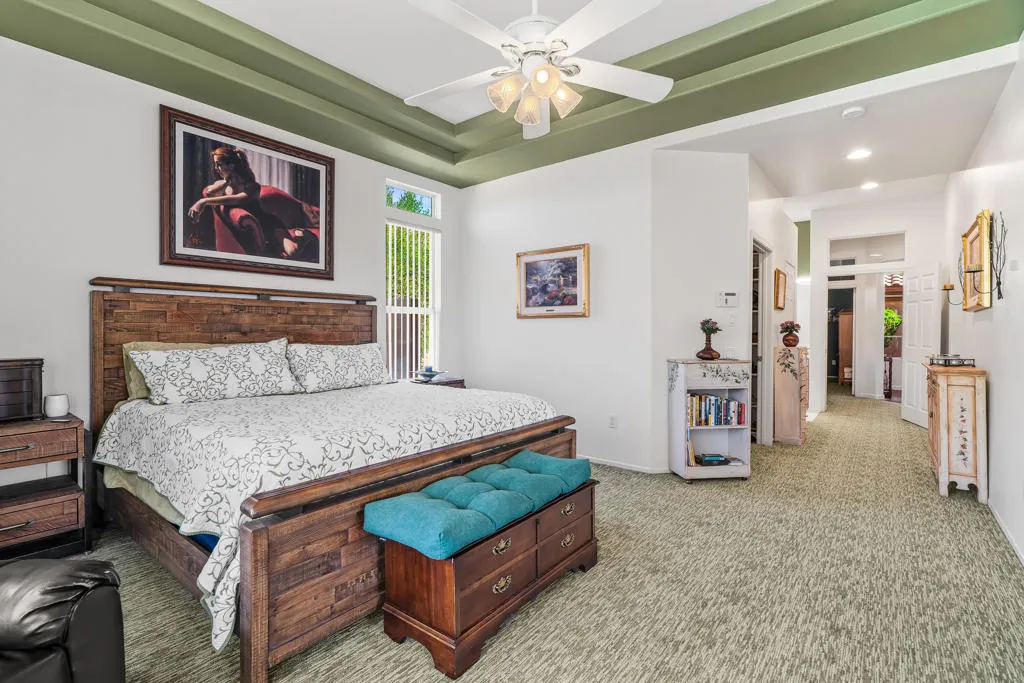 44129 Royal Troon Drive, Indio, California 92201 home-pic-27