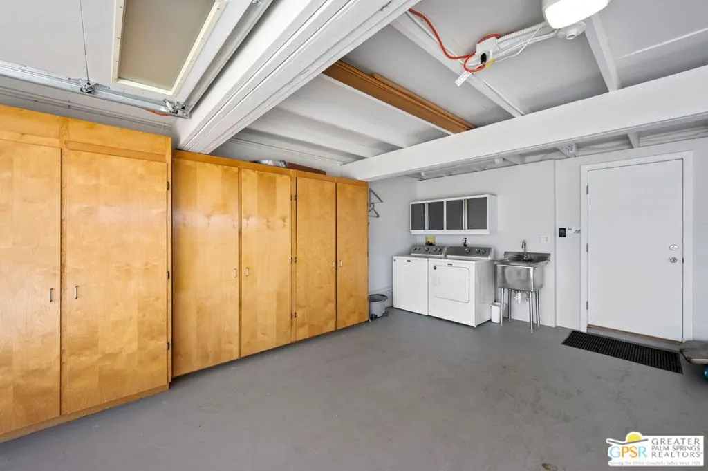 73409 Little Bend Trail, Palm Desert, California 92260 home-pic-51