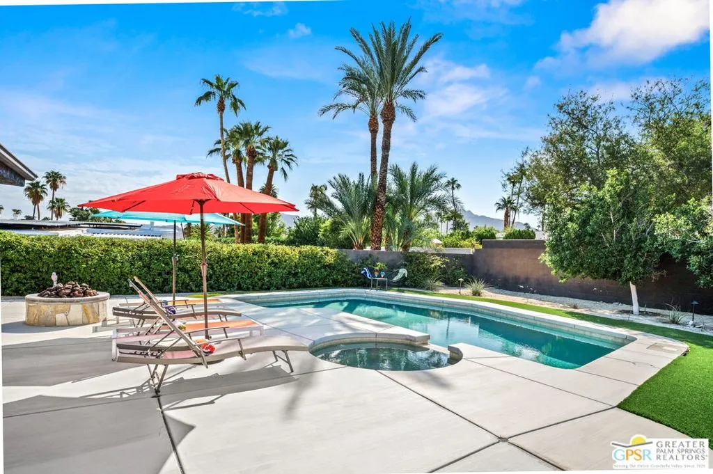 73409 Little Bend Trail, Palm Desert, California 92260 home-pic-35