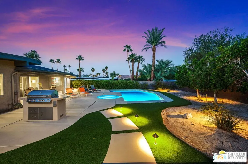 73409 Little Bend Trail, Palm Desert, California 92260 home-pic-49