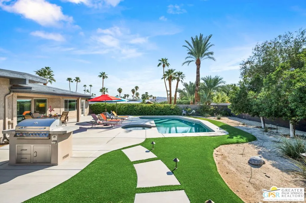 73409 Little Bend Trail, Palm Desert, California 92260 home-pic-8