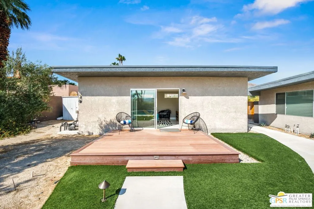 73409 Little Bend Trail, Palm Desert, California 92260 home-pic-30