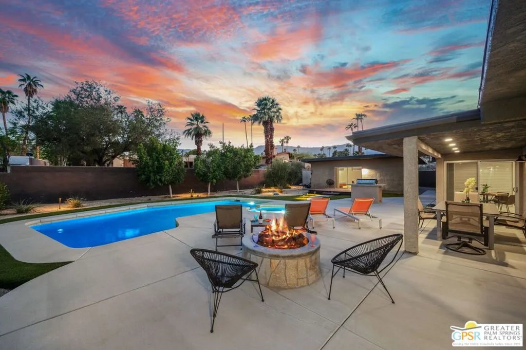 73409 Little Bend Trail, Palm Desert, California 92260 home-pic-46