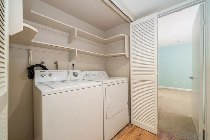 13020 Paseo Del Verano, San Diego, California 92128