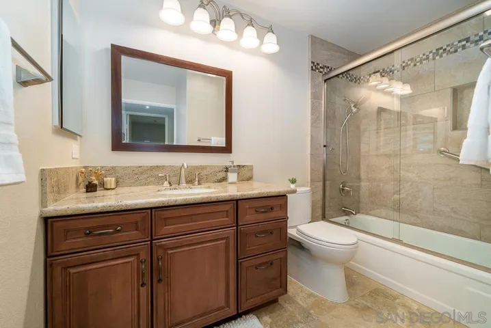 13020 Paseo Del Verano, San Diego, California 92128