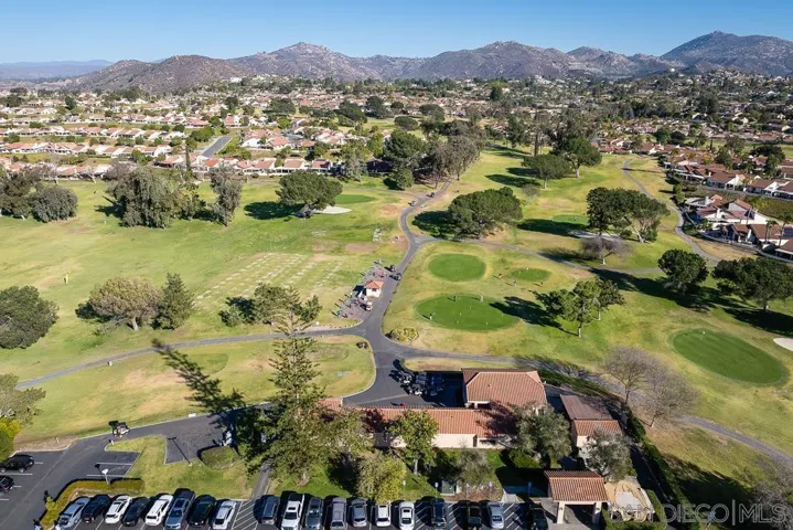 13020 Paseo Del Verano, San Diego, California 92128