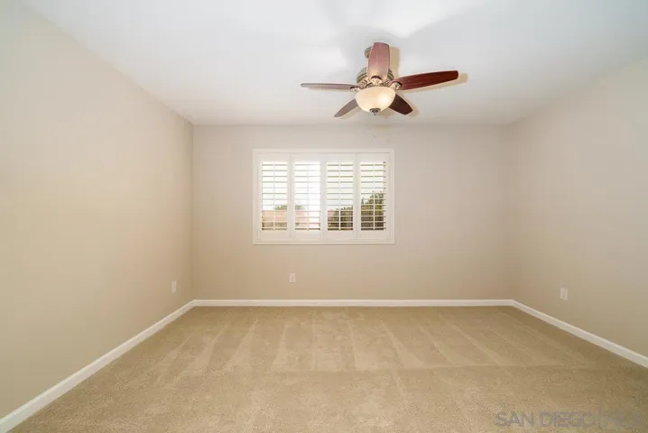 13020 Paseo Del Verano, San Diego, California 92128