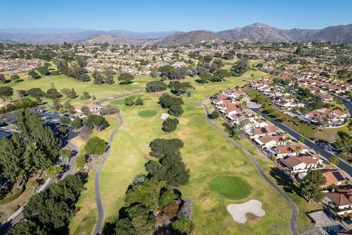 13020 Paseo Del Verano, San Diego, California 92128